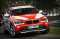 BMW X1 dla WOŚP