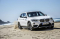 BMW X1 2015