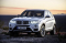 BMW X3 2014