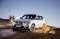 BMW X3 2014