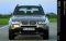 BMW X3 2007