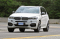 BMW X5 M50d