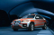 BMW X6 xDrive50i Ambulance