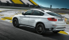 BMW X4 w 2014