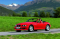 BMW Z3 z 2001 roku