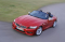 BMW Z4 sDrive 35is