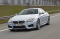 BMW M6 Gran Coupe