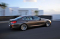 BMW serii 6 Gran Coupe