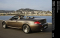 BMW serii M6 cabrio