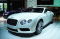 Bentley - IAA 2013