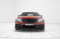 Brabus 850 6.0 Biturbo