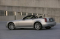 Cadillac XLR-V