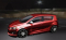 Chevrolet Sonic BOOM