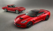 Chevrolet Corvette Stingray 2014