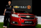 Chevrolet Oficjalnym Partnerem Motoryzacyjnym klubu Manchester United