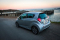 Chevrolet Spark Electric Vehicle (EV)