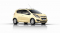 Chevrolet Spark MY 2013