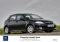 Chevrolet Lacetti Sport