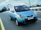 Chevrolet Matiz 2008