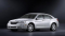 Chrysler Sebring