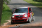 Citroen C2 Rajd Matador 2007