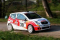 Citroen C2 Subaru Rallye 2007