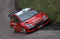 Citroen C4 WRC