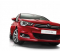 Citroen C4 2015