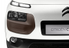 Citroen C4 Cactus - alternatywa dla hatchbacka