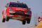 Citroen C4 WRC 