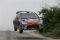 Citroen C4 WRC Rajd Argentyny 2008