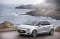 Citroen C4 Picasso 2013