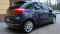 Citroen C4 Picasso. Polska premiera w Serocku