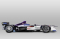 DS Virgin Racing