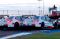 Citroen WTCC - Tajlandia 2015