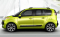 Citroen C3 Picasso 2009