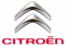 Citroen - logo