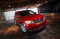 Dodge Journey 2011