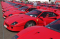 Ferrari F40 - Silverstone Classic