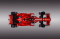 Ferrari F2008