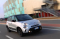 Fiat 500L Beats Edition