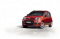 Fiat Panda 2012