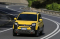 Fiat Panda Cross