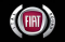 Fiat Ital Sound