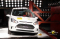 Ford B-MAX - Euro NCAP