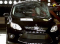 Ford Grand C-MAX - Euro NCAP