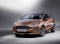 Ford Fiesta 2017