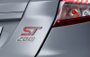 Ford Fiesta ST200: debiut w Genewie