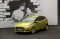 Nowy Ford Fiesta - Rzym