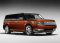 Ford Flex